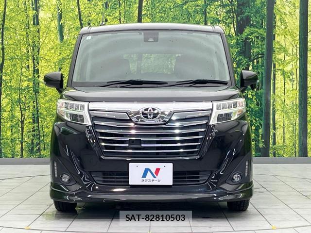 Toyota ROOMY 2017-07 8007219-13