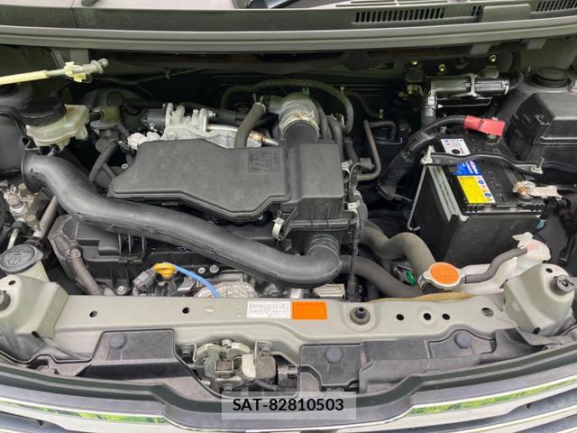 Toyota ROOMY 2017-07 8007219-17