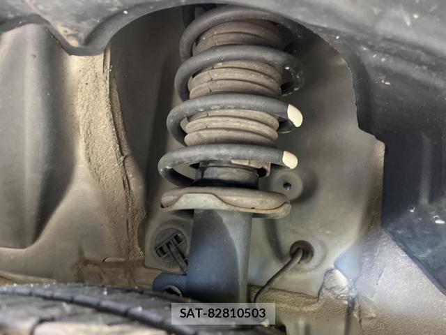Toyota ROOMY 2017-07 8007219-19