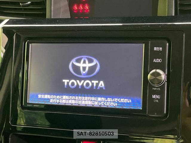 Toyota ROOMY 2017-07 8007219-3