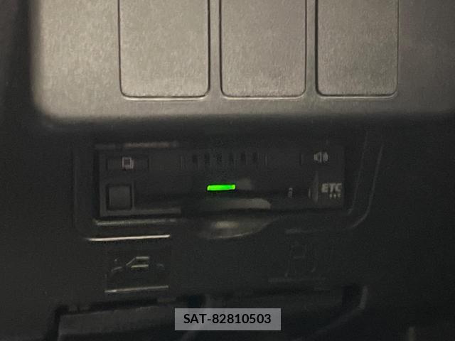 Toyota ROOMY 2017-07 8007219-6