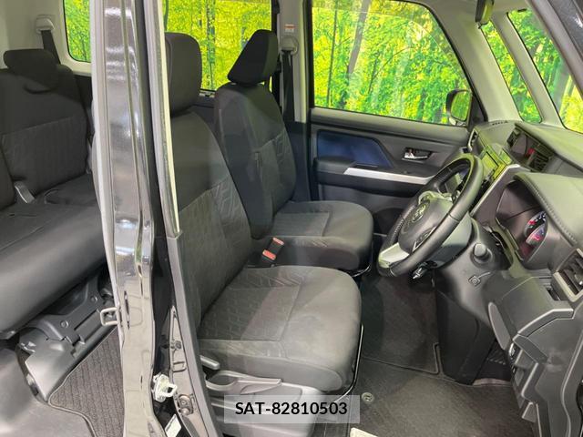 Toyota ROOMY 2017-07 8007219-7