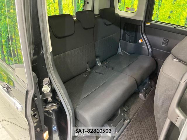 Toyota ROOMY 2017-07 8007219-8