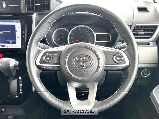 Toyota ROOMY 2023-07 8007690-10