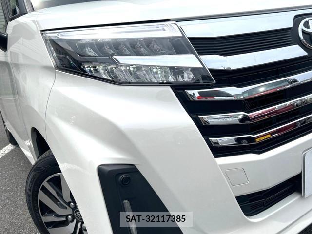 Toyota ROOMY 2023-07 8007690-11