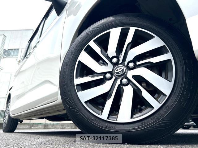 Toyota ROOMY 2023-07 8007690-12