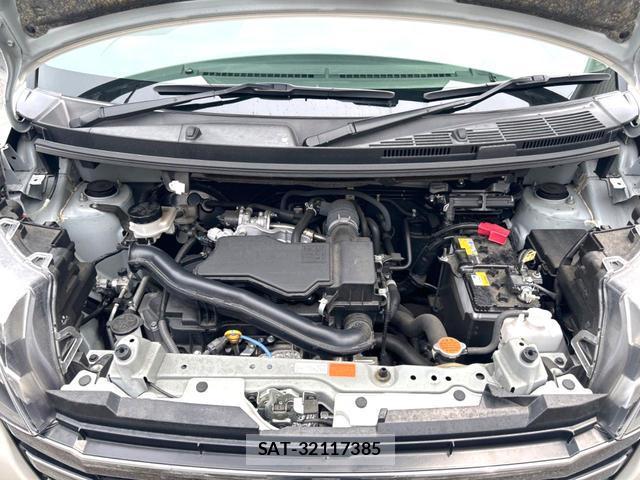 Toyota ROOMY 2023-07 8007690-17