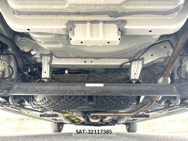 Toyota ROOMY 2023-07 8007690-18