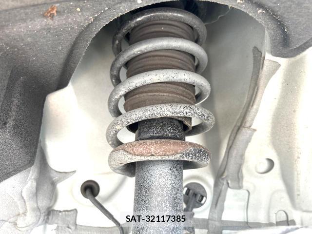 Toyota ROOMY 2023-07 8007690-19