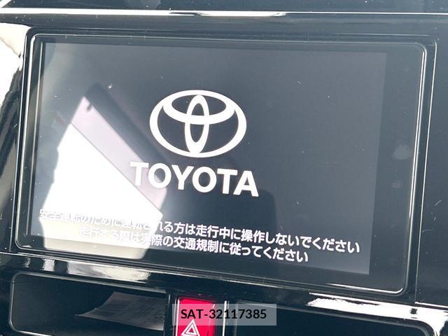 Toyota ROOMY 2023-07 8007690-2