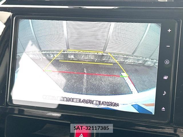 Toyota ROOMY 2023-07 8007690-3