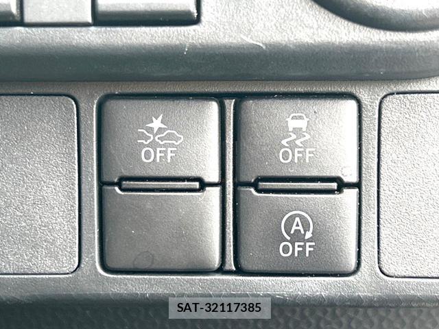 Toyota ROOMY 2023-07 8007690-5