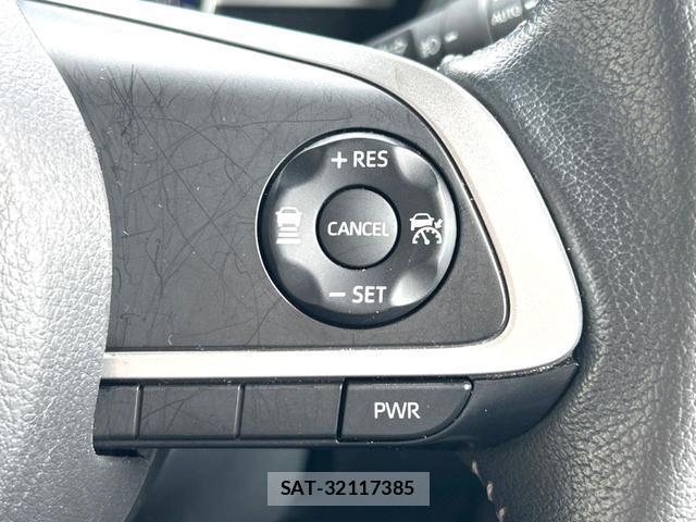 Toyota ROOMY 2023-07 8007690-6