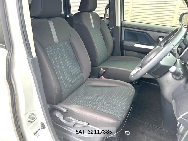 Toyota ROOMY 2023-07 8007690-7