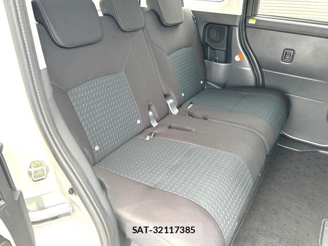 Toyota ROOMY 2023-07 8007690-8