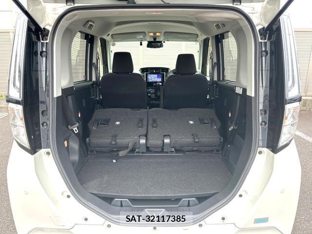Toyota ROOMY 2023-07 8007690-9