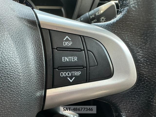 Toyota ROOMY 2017-05 8008509-10
