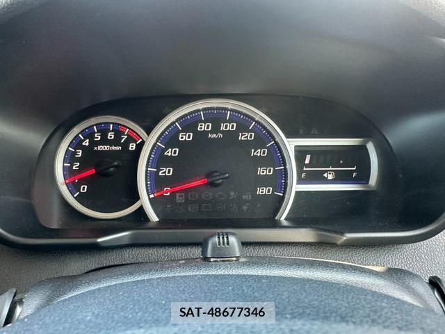 Toyota ROOMY 2017-05 8008509-5