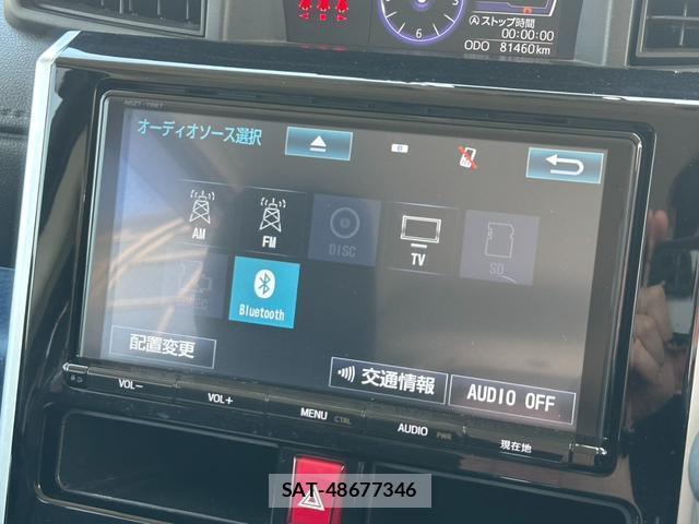 Toyota ROOMY 2017-05 8008509-6