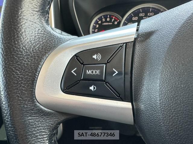 Toyota ROOMY 2017-05 8008509-9