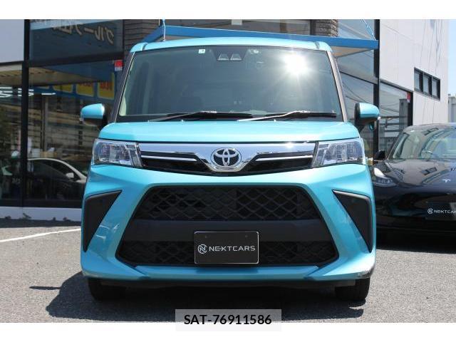 Toyota ROOMY 2023-04 8008719-1