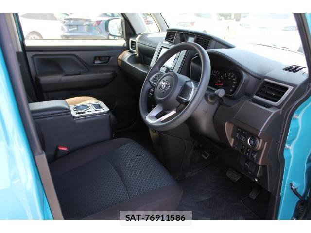 Toyota ROOMY 2023-04 8008719-10