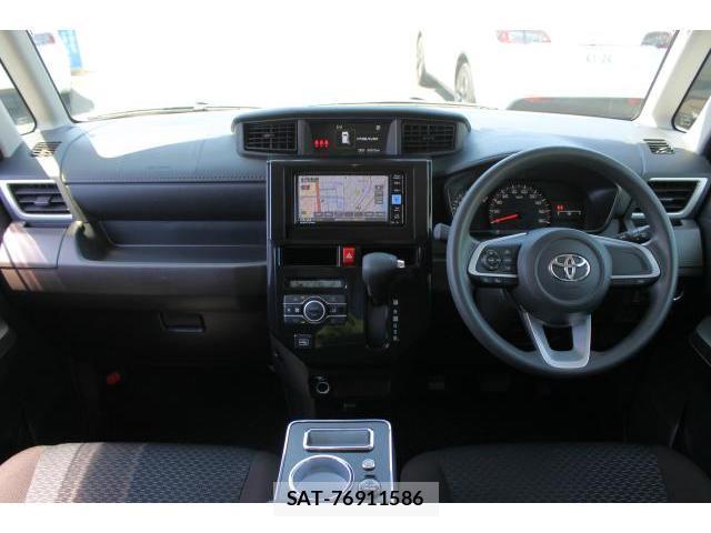 Toyota ROOMY 2023-04 8008719-11