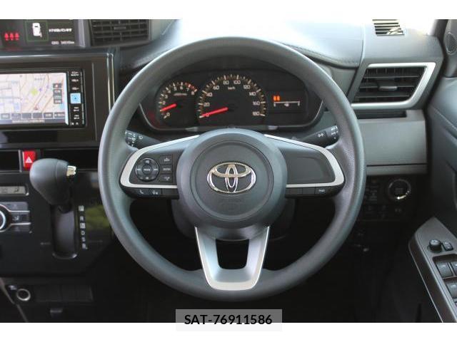 Toyota ROOMY 2023-04 8008719-12