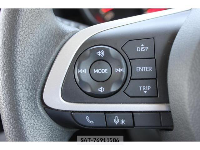 Toyota ROOMY 2023-04 8008719-13