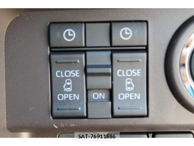 Toyota ROOMY 2023-04 8008719-14