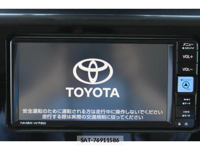 Toyota ROOMY 2023-04 8008719-15