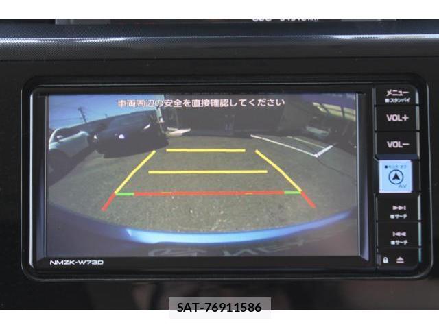 Toyota ROOMY 2023-04 8008719-17