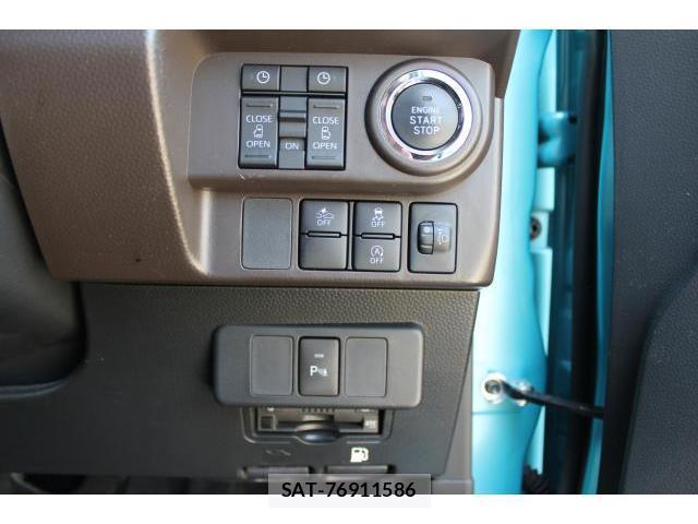 Toyota ROOMY 2023-04 8008719-18
