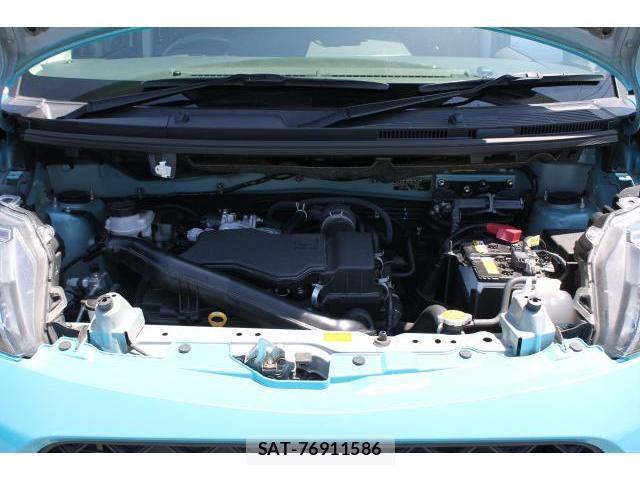 Toyota ROOMY 2023-04 8008719-19