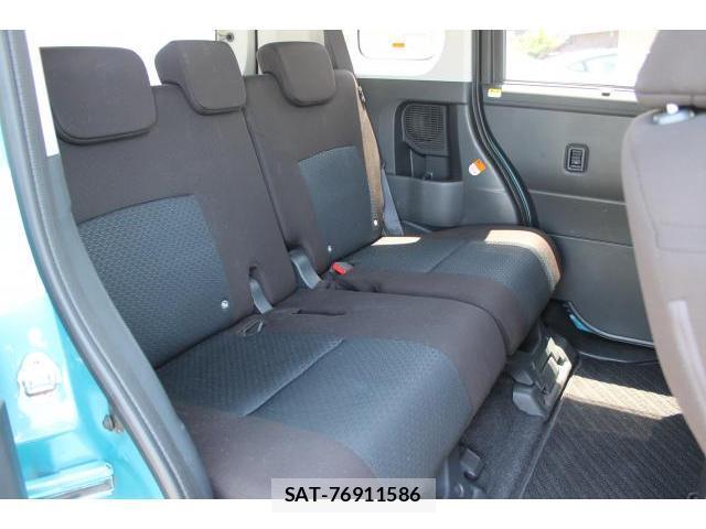Toyota ROOMY 2023-04 8008719-9