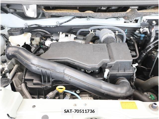 Toyota ROOMY 2023-10 8009403-18