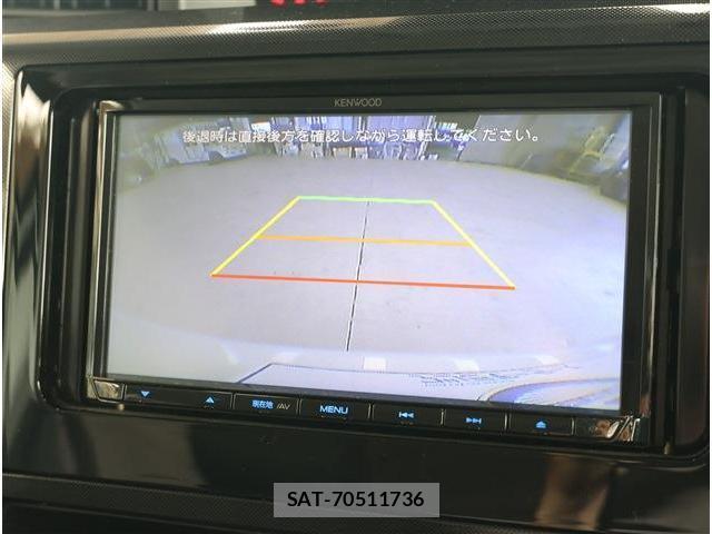 Toyota ROOMY 2023-10 8009403-3