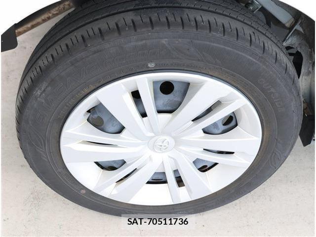 Toyota ROOMY 2023-10 8009403-8