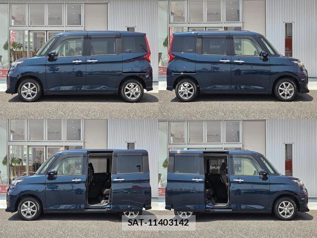 Toyota ROOMY 2021-06 8010376-1