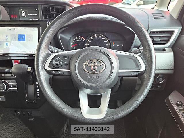 Toyota ROOMY 2021-06 8010376-10