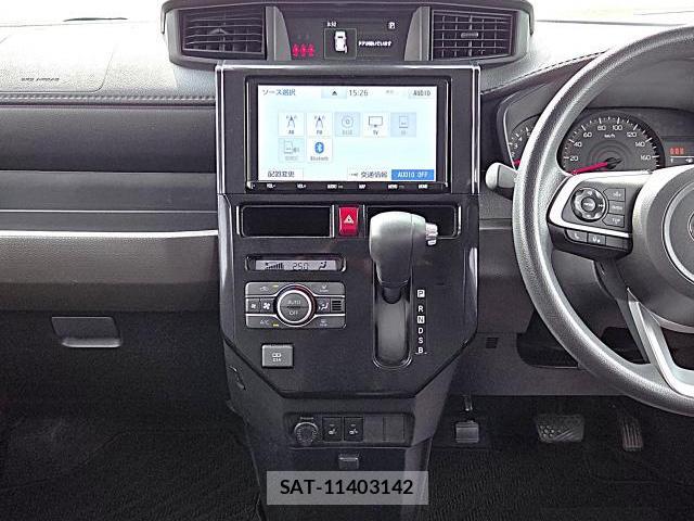 Toyota ROOMY 2021-06 8010376-14
