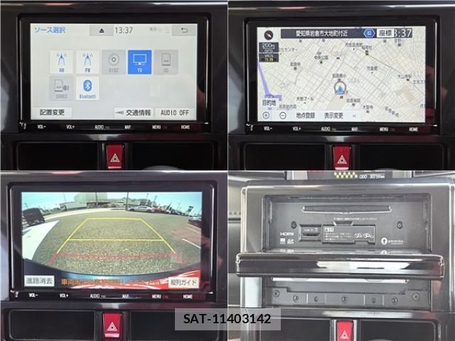 Toyota ROOMY 2021-06 8010376-15