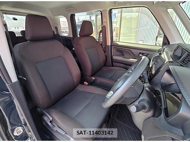 Toyota ROOMY 2021-06 8010376-17