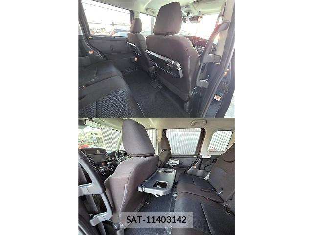Toyota ROOMY 2021-06 8010376-18
