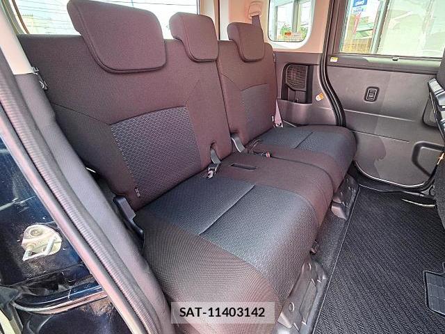 Toyota ROOMY 2021-06 8010376-19