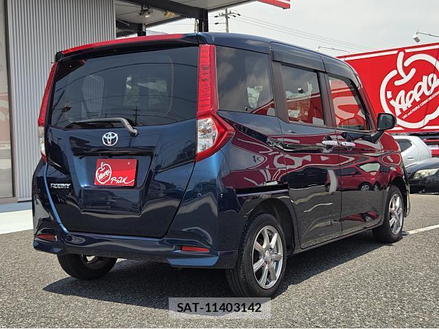 Toyota ROOMY 2021-06 8010376-2