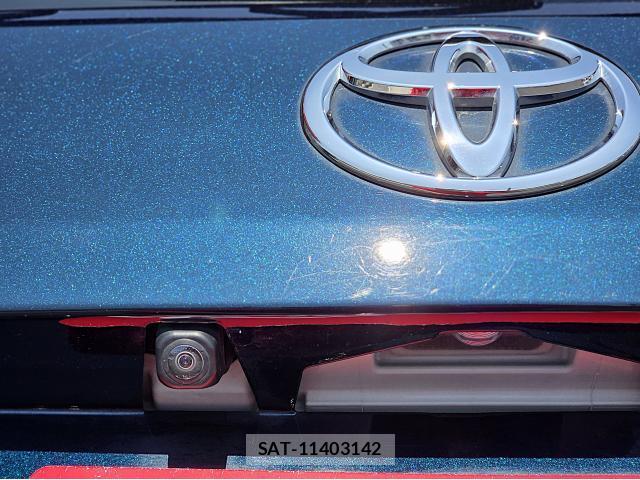 Toyota ROOMY 2021-06 8010376-3