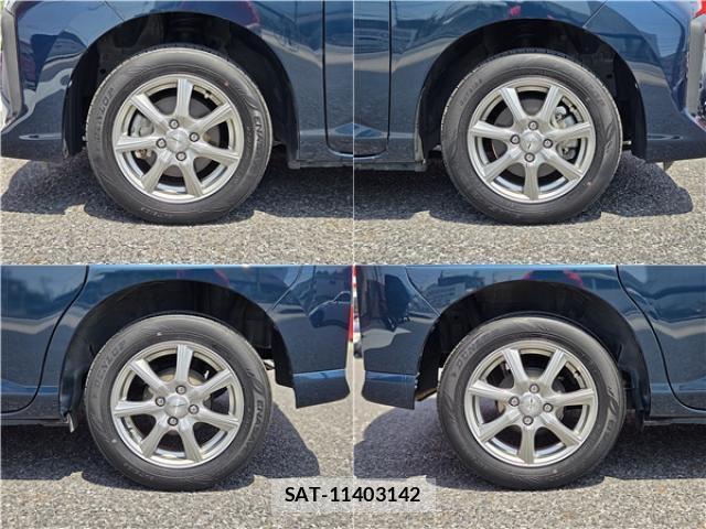 Toyota ROOMY 2021-06 8010376-4