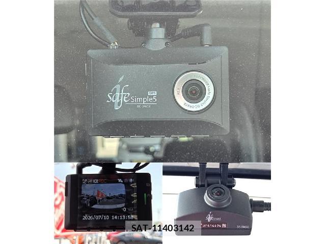 Toyota ROOMY 2021-06 8010376-6
