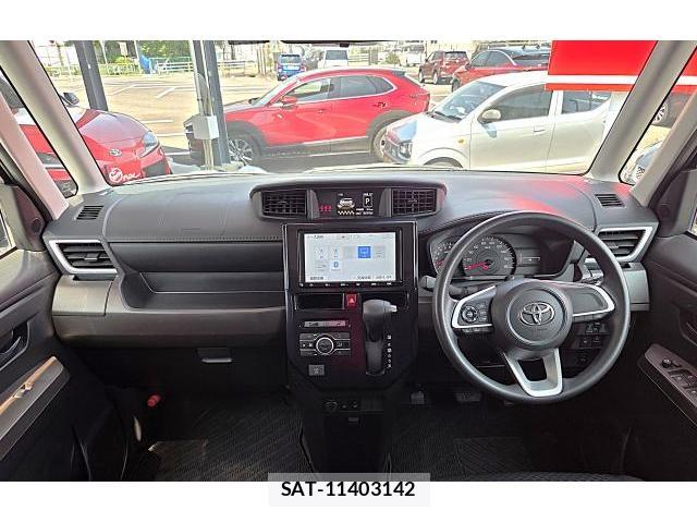 Toyota ROOMY 2021-06 8010376-7